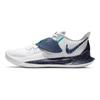 Nike Kyrie Low 3 Командный белый полуночный синий Nike CW6228-100