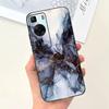 Для Huawei P60 Pro P 60 Чехол Милый Астронавт Мультяшный Тонкий Мягкий Силиконовый Защитный Чехол Для Huawei P60 Art P60Pro MNA-LX9 Чехол