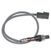 MR578113 Lambda Oxygen Sensor For MITSUBISHI  PAJERO MR507387 MN158916