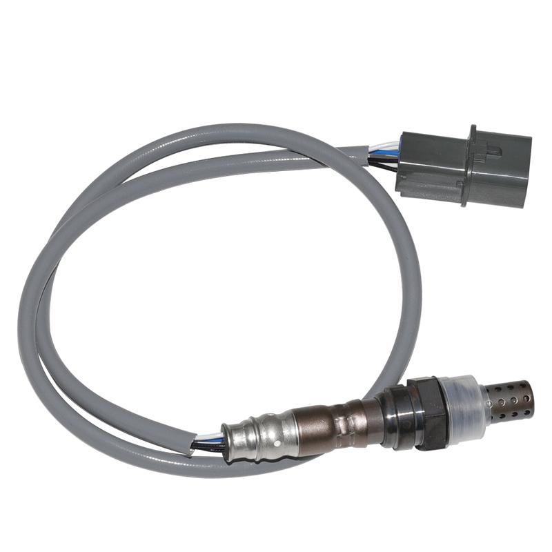 MR578113 Lambda Oxygen Sensor For MITSUBISHI PAJERO MR507387 MN158916
