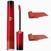 Armani Beauty Жидкая помада Lip Maestro Passione