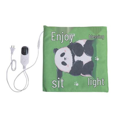 Домашняя аптечка – Грелки и охлаждающие подушки