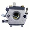 Карбюратор для Stihl WT-16B MS028 028AV 028 028SUPER HU-40D OEM 1118 120 0600 Двигатель бензопилы