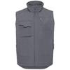 Russell Mens Heavy Duty Vest
