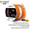 Boyang Сетевой кабель Ethernet оптом