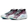 Air Jordan Zion 3 PF Z-3D FZ1319-060