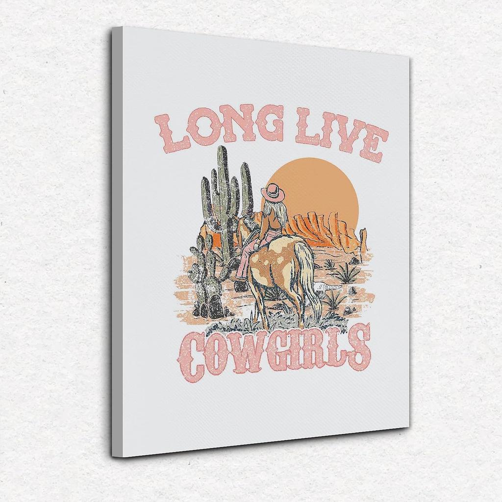 Настенное искусство 'Ногрит Серф', Настенный декор в серф-стиле, Постер с серфингом для декора ванной комнаты, Декор для комнаты серфера, Подарки для серферов женщинам и мужчинам, Подарки для серфинга, Серфинг