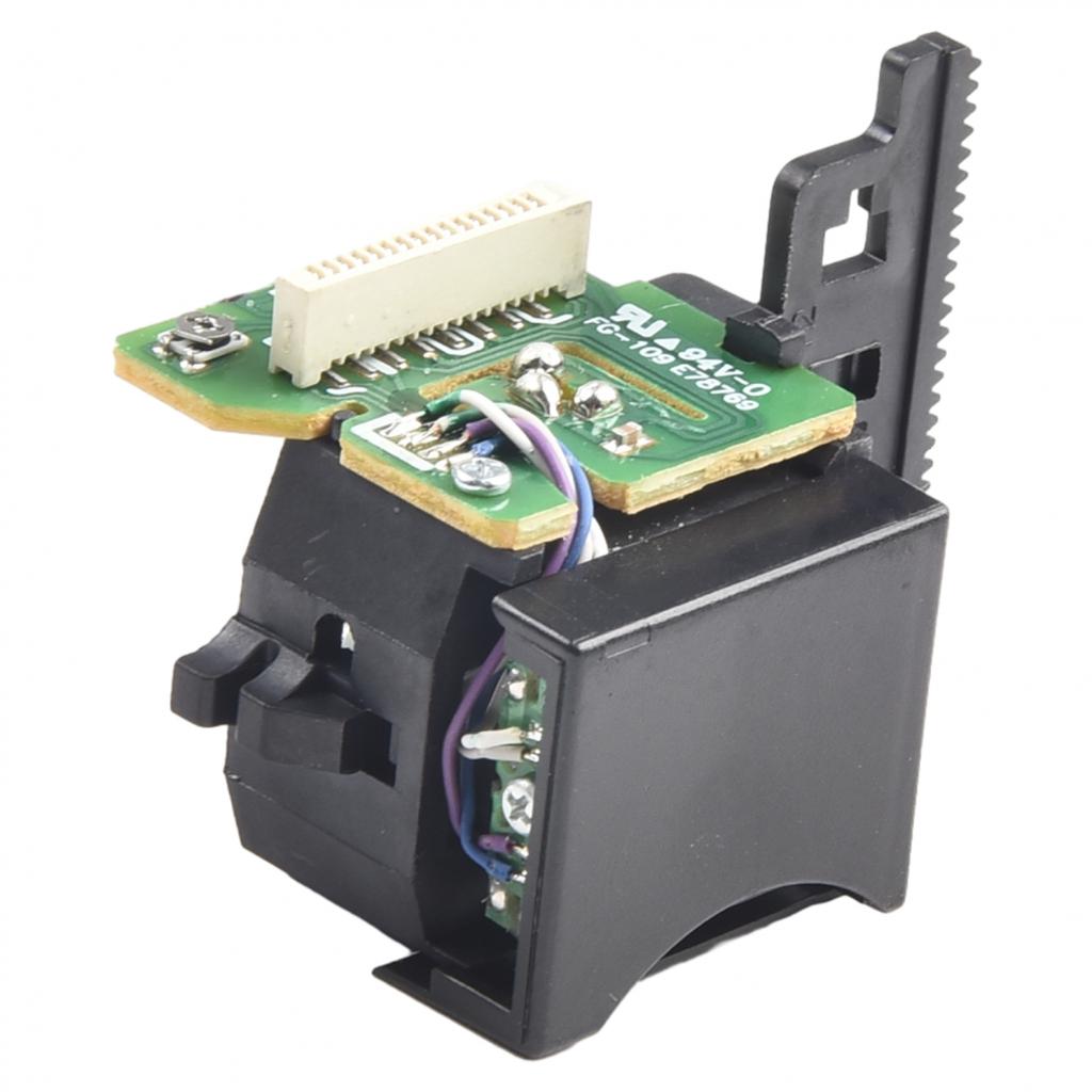 High Quality SFP101N 16P Optical CD Player Lens for Sanyo HS904 DVD Player