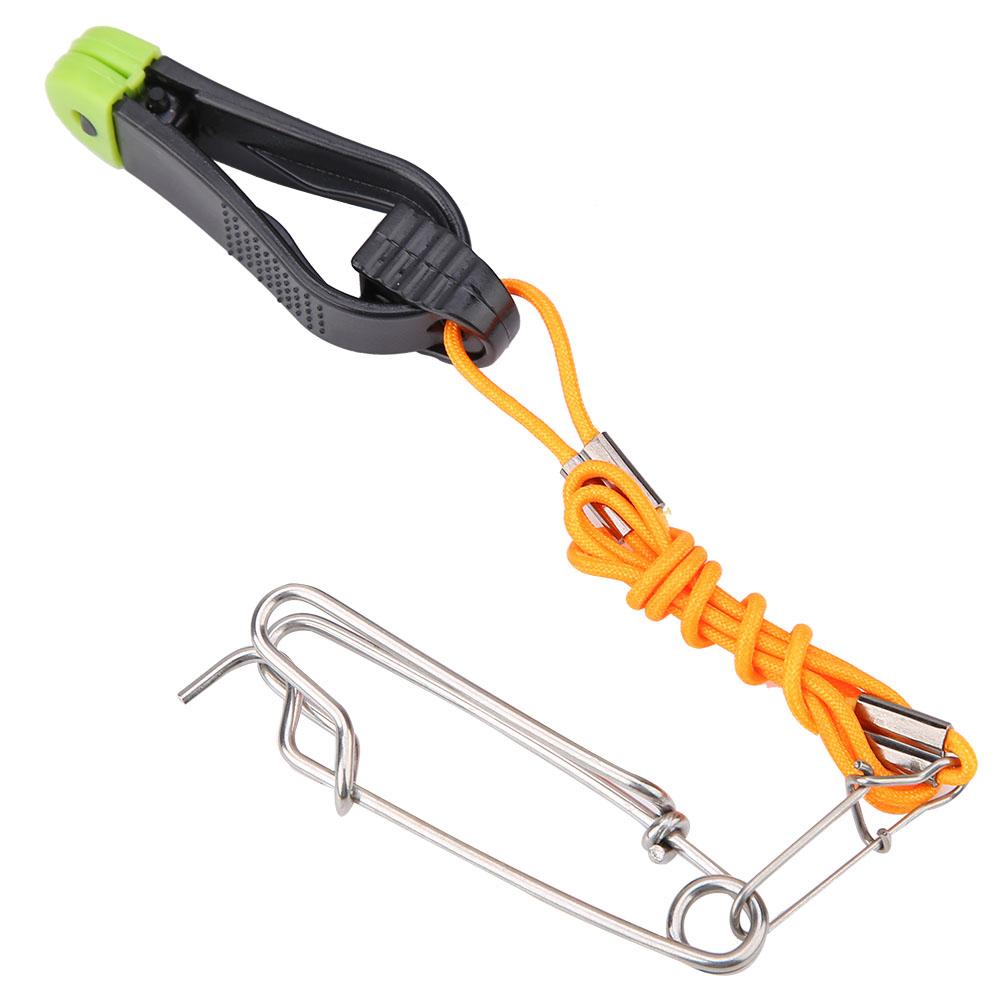 Силовая ручка, фиксатор мачты, зажим для доски, троллинговой лодки, морской рыбалки (# 03)