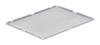 Lid for 800x600 Container