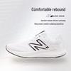 New Balance Женские ретро-кроссовки для бега PROR
