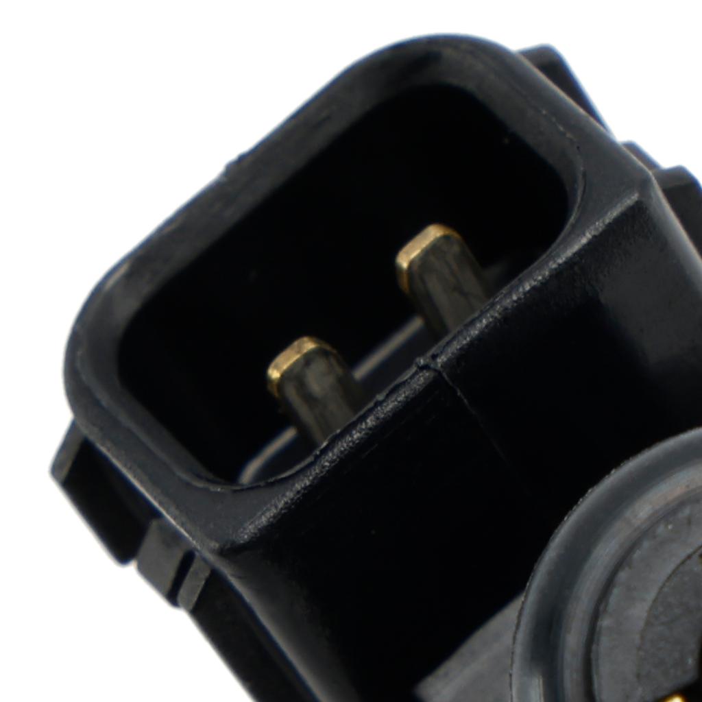 4 шт. 16450-ZY6-003 Топливные форсунки для Honda 115 л.с. 135 л.с. 150 л.с. BF200 BF225 BF250