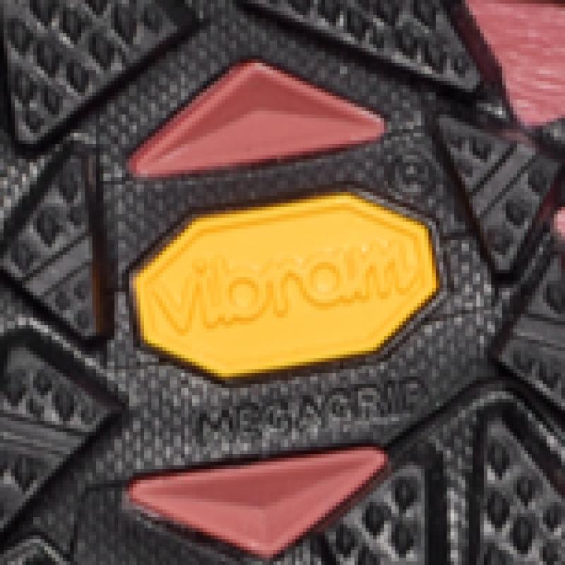 Teva Женские Треккинговые Ботинки Grandview Gtx Low  Stvf2434030 Hyb
