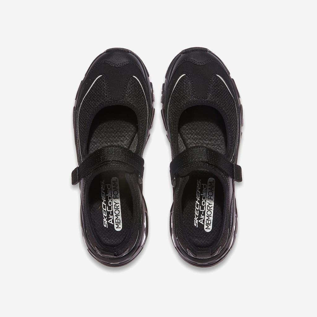 Skechers Deal light hiker, 180211, 1010113887, популярная корейская обувь