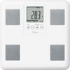 Tanita Body Composition Monitor Fitscan FS200 White