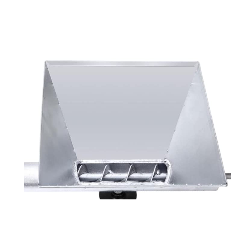 Электрический пистолет для затирки раствора, портативный распылитель раствора, аппликатор для нанесения цемента, пистолет с 4 насадками (Без электрической дрели)