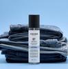 W.DRESSROOM Платье Парфюм 160мл