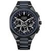 Мужские часы Attesa CC4106-74E