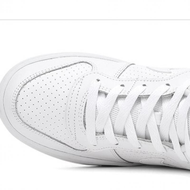 Nike Пальто Берроу Мид 839977 100