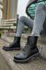 J009 Men's Casual Sports Boots, Quality Men's Boots, Autumn Winter Boots, Cheap Boots, Lightweight Comfortable Boots