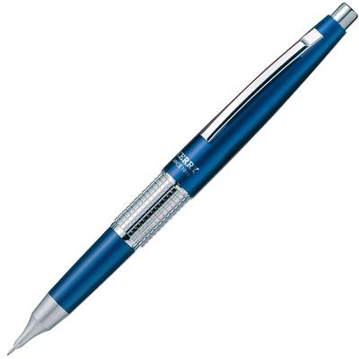Pentel механический карандаш Perpetual CIL (Келли) Синий 0,5 HB P1035-CD