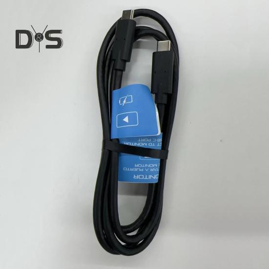 Удлинитель экрана ноутбука Портативный монитор с USB-портом Легкий складной FHD 1080P IPS Универсальный удлинитель монитора ноутбука