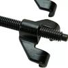 2pcs 15 Inch 380mm Spring Compressor Heat-Treated Thread Rod Strut Compressors Suspension Strut