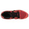Puma Кроссовки Trinomic Blaze Красные Мужские 359996-01