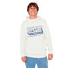 Rip Curl Down The Line Hoodie