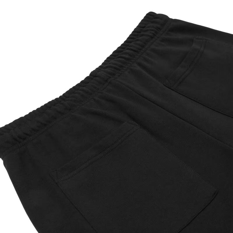 Versace Jeans Couture logo-plaque track pants E78GAAT08-ECF01T-EG89