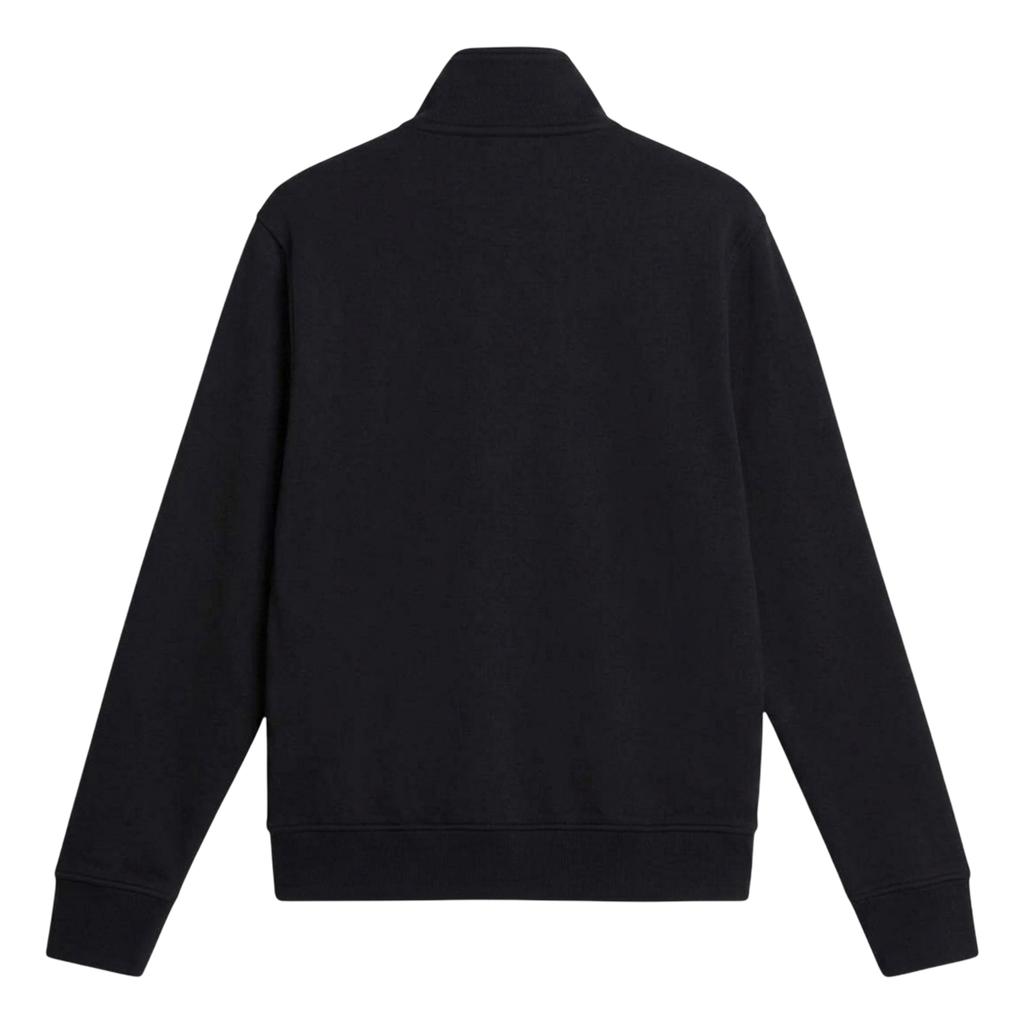 Napapijri Mens Balis Sweatshirt