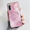 For Sony Xperia 10 VI V IV III II Case Luxury Fashion Butterfly Flowers Soft Black TPU Cover Ultrathin Shockproof Shell Fundas