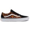 Vans Pro 'Leopard' Old Skool VN0A45JCSXE