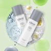 Ideal for Men Набор из 2-х средств по уходу за кожей Perfect Elasticity