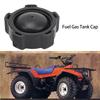 Fuel Gas Tank Cap - Stylish Leak Proof Look Replacement for Suzuki Quad Runner 50 LT50