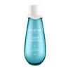 Dot & Key Rice Water Hydrating Toner 150ml