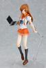 Figma Culture Japan Mirai Suenaga