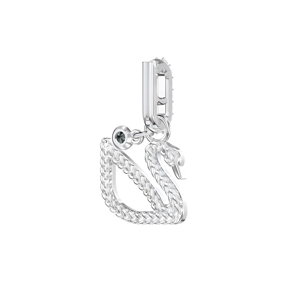 Swarovski Коллекция Remix Подвески из сплава Женские Серебряные