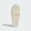 JR5998 adidas Originals Samba LT Кремово-белый Шокирующий розовый (Женский)