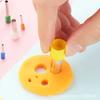 Polymer Clay Cutters Kit Earrings Ceramic Craft Cutting Mold Baking Mould Handmade DIY Jewelry Making Tools Cake Cookie Cutters