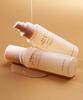 Snail Solution Skin Booster 130мл
