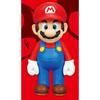 ENSKY Super Mario Super Mario Kumkum Puzzle 3D Puzzle 39 Pieces KM-100