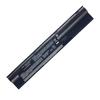 Аккумулятор для ноутбука FP06 для серии HP ProBook 440 445 450 455 470  FP06XL  3ICR19/65-3  707616-141  707616-242  707616-851