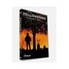 Йеллоустоун Сезон 5 Часть 2: (DVD Сериал 2 диска) английская версия
