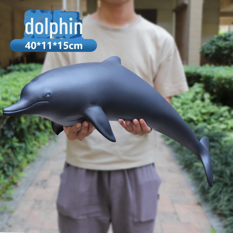 «Игрушки из мягкого геля в виде животных»: «Украшения и куклы для детей в виде кошки, собаки, акулы, слона, тигра»