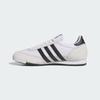 adidas R71 IH1321 Women's Originals Sneakers Core Black / Cloud White / Crystal White