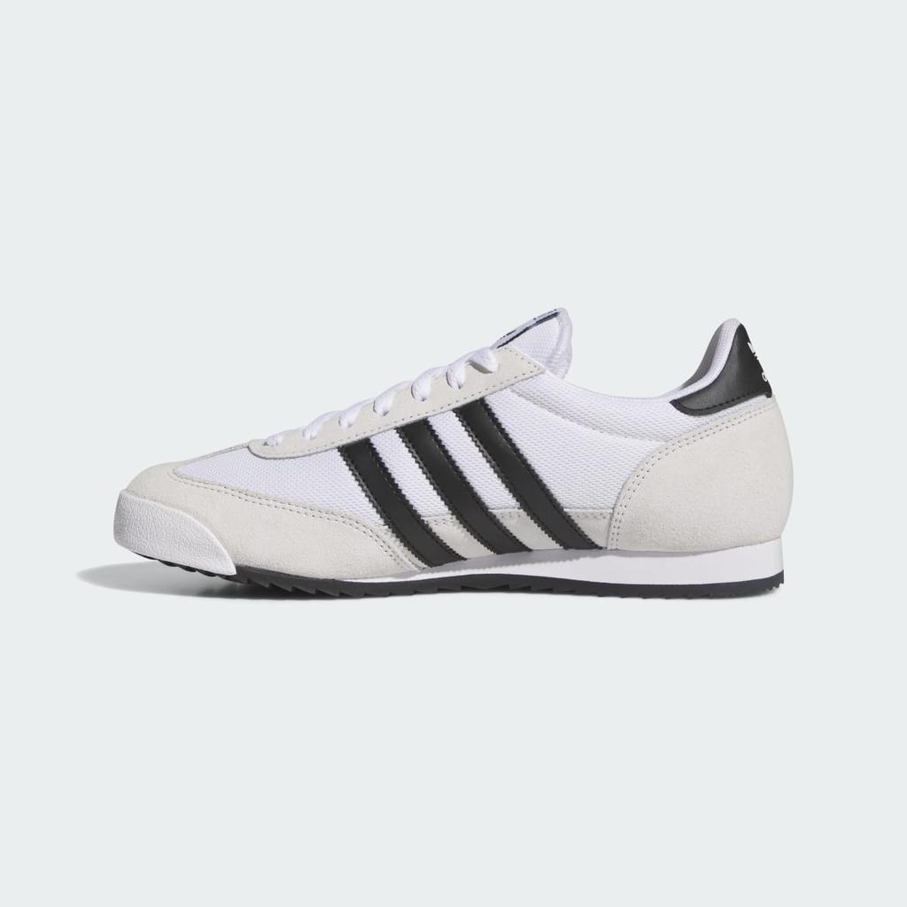 adidas R71 IH1321 Women's Originals Sneakers Core Black / Cloud White / Crystal White
