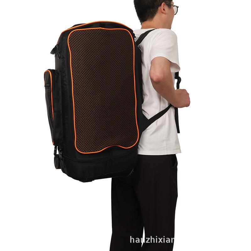 Сумка для хранения и защитный чехол для уличной колонки JBL Partybox 320