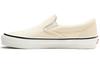 Классические Слипоны 98 Dx 'Anaheim Factory White' VN0A3JEXQWP