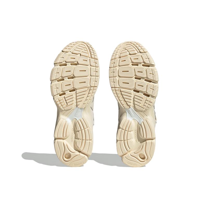 Adidas Женские кроссовки Astir 'Wonder White' IE6989